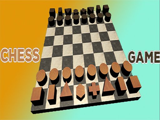 Senhor de xadrez
