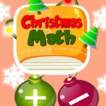 Matemática de Natal